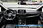2023 Nissan Rogue SL / AWD / Premium Pkg / Power & Heated Leather Seats / NAV / Auto Start / Bose Speakers / Adaptive Cruise / Blind Spot Alert / Apple CarPlay & Android Auto / 360 View Camera / Keyless Entry & Start / 1-Owner Anchorage AK