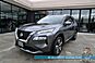 2023 Nissan Rogue SL / AWD / Premium Pkg / Power & Heated Leather Seats / NAV / Auto Start / Bose Speakers / Adaptive Cruise / Blind Spot Alert / Apple CarPlay & Android Auto / 360 View Camera / Keyless Entry & Start / 1-Owner Anchorage AK