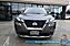 2023 Nissan Rogue SL / AWD / Premium Pkg / Power & Heated Leather Seats / NAV / Auto Start / Bose Speakers / Adaptive Cruise / Blind Spot Alert / Apple CarPlay & Android Auto / 360 View Camera / Keyless Entry & Start / 1-Owner Anchorage AK