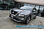2023 Nissan Rogue SL / AWD / Premium Pkg / Power & Heated Leather Seats / NAV / Auto Start / Bose Speakers / Adaptive Cruise / Blind Spot Alert / Apple CarPlay & Android Auto / 360 View Camera / Keyless Entry & Start / 1-Owner Anchorage AK