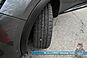 2023 Nissan Rogue SL / AWD / Premium Pkg / Power & Heated Leather Seats / NAV / Auto Start / Bose Speakers / Adaptive Cruise / Blind Spot Alert / Apple CarPlay & Android Auto / 360 View Camera / Keyless Entry & Start / 1-Owner Anchorage AK