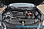 2023 Nissan Rogue SL / AWD / Premium Pkg / Power & Heated Leather Seats / NAV / Auto Start / Bose Speakers / Adaptive Cruise / Blind Spot Alert / Apple CarPlay & Android Auto / 360 View Camera / Keyless Entry & Start / 1-Owner Anchorage AK