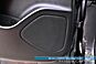 2023 Nissan Rogue SL / AWD / Premium Pkg / Power & Heated Leather Seats / NAV / Auto Start / Bose Speakers / Adaptive Cruise / Blind Spot Alert / Apple CarPlay & Android Auto / 360 View Camera / Keyless Entry & Start / 1-Owner Anchorage AK