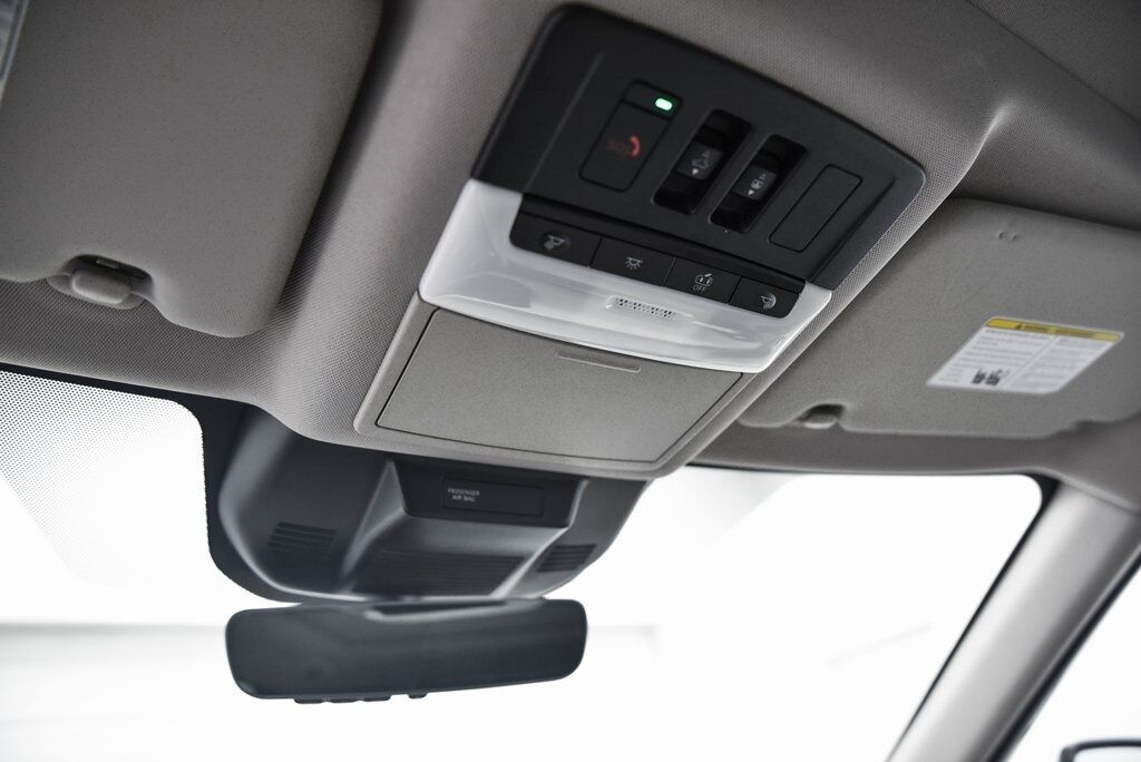 2023 Nissan Rogue SL AKRON OH