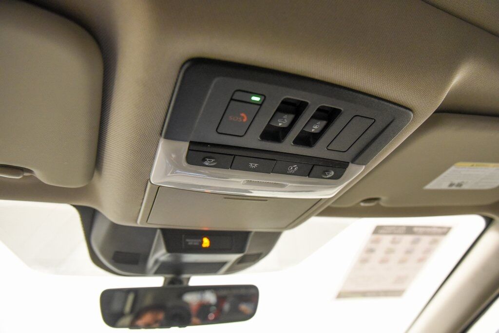 2023 Nissan Rogue SL Akron OH