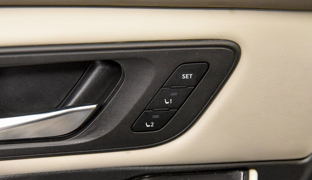 2023 Nissan Rogue SL Akron OH