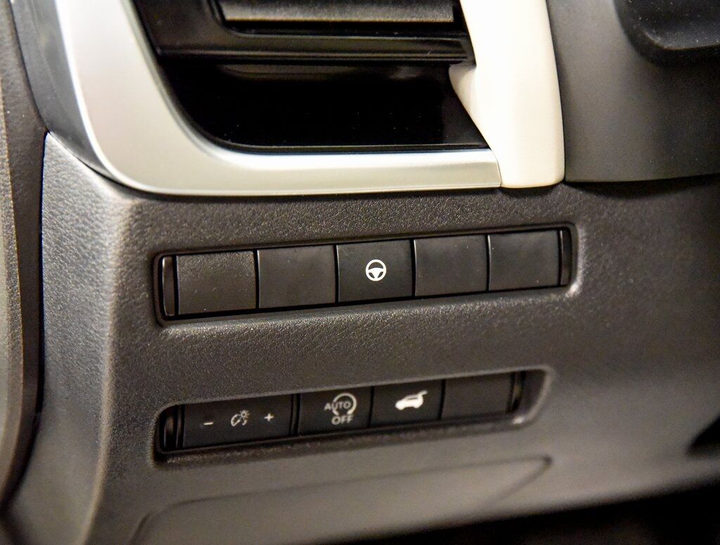 2023 Nissan Rogue SL Akron OH