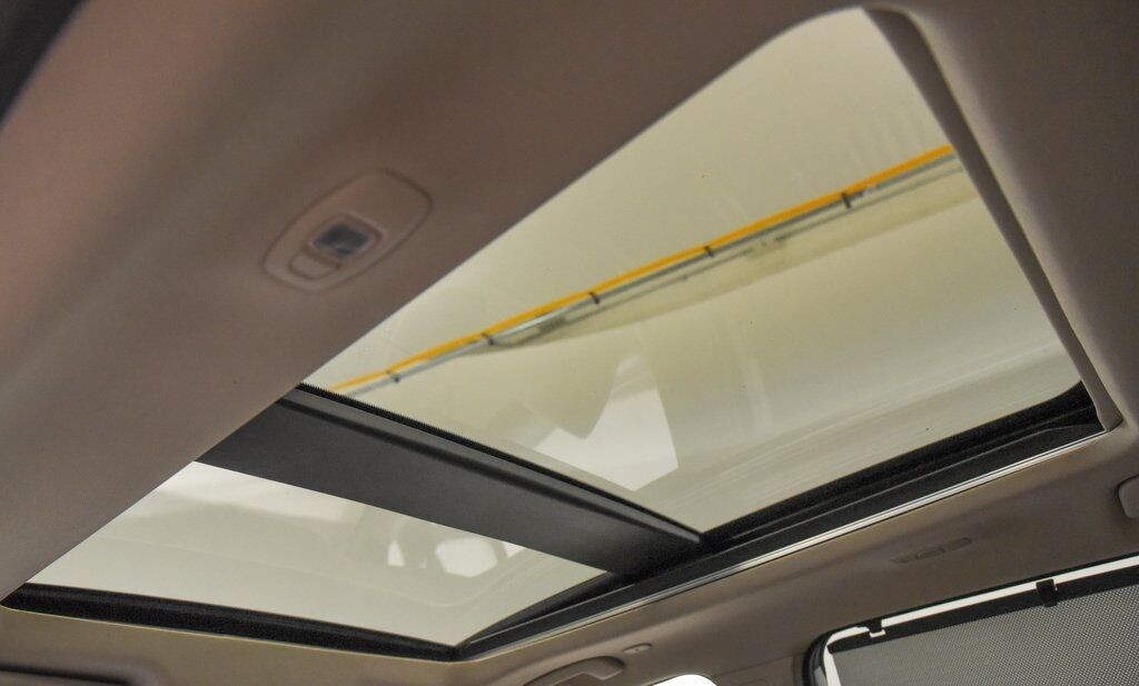 2023 Nissan Rogue SL Akron OH