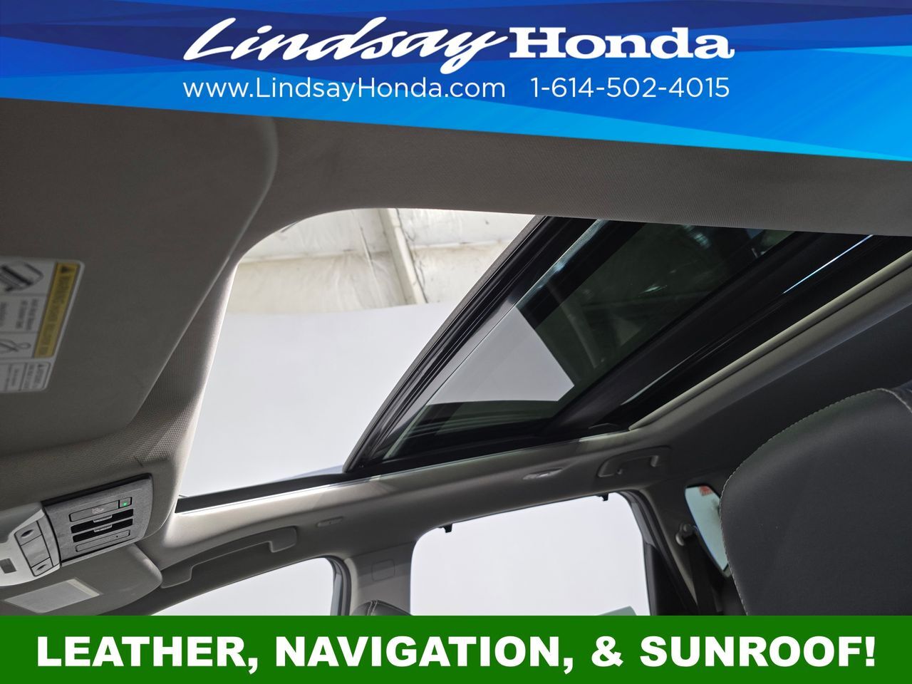 2023 Nissan Rogue SL Columbus OH