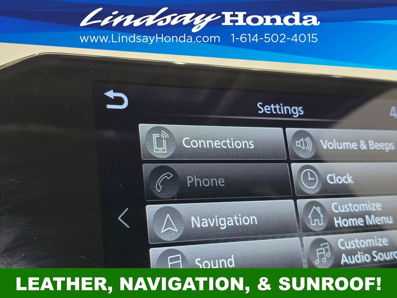 2023 Nissan Rogue SL Columbus OH