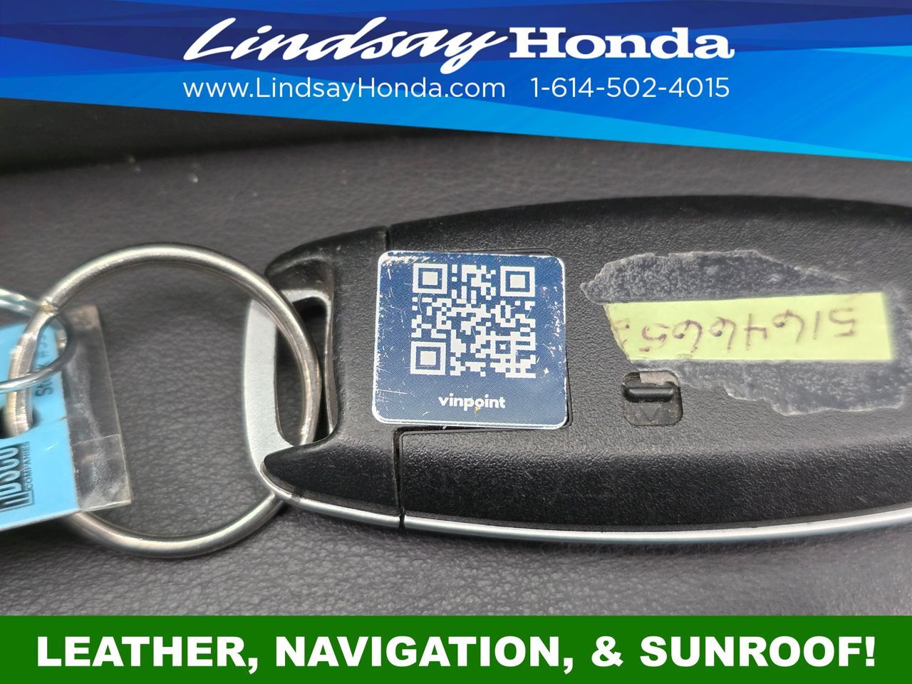 2023 Nissan Rogue SL Columbus OH