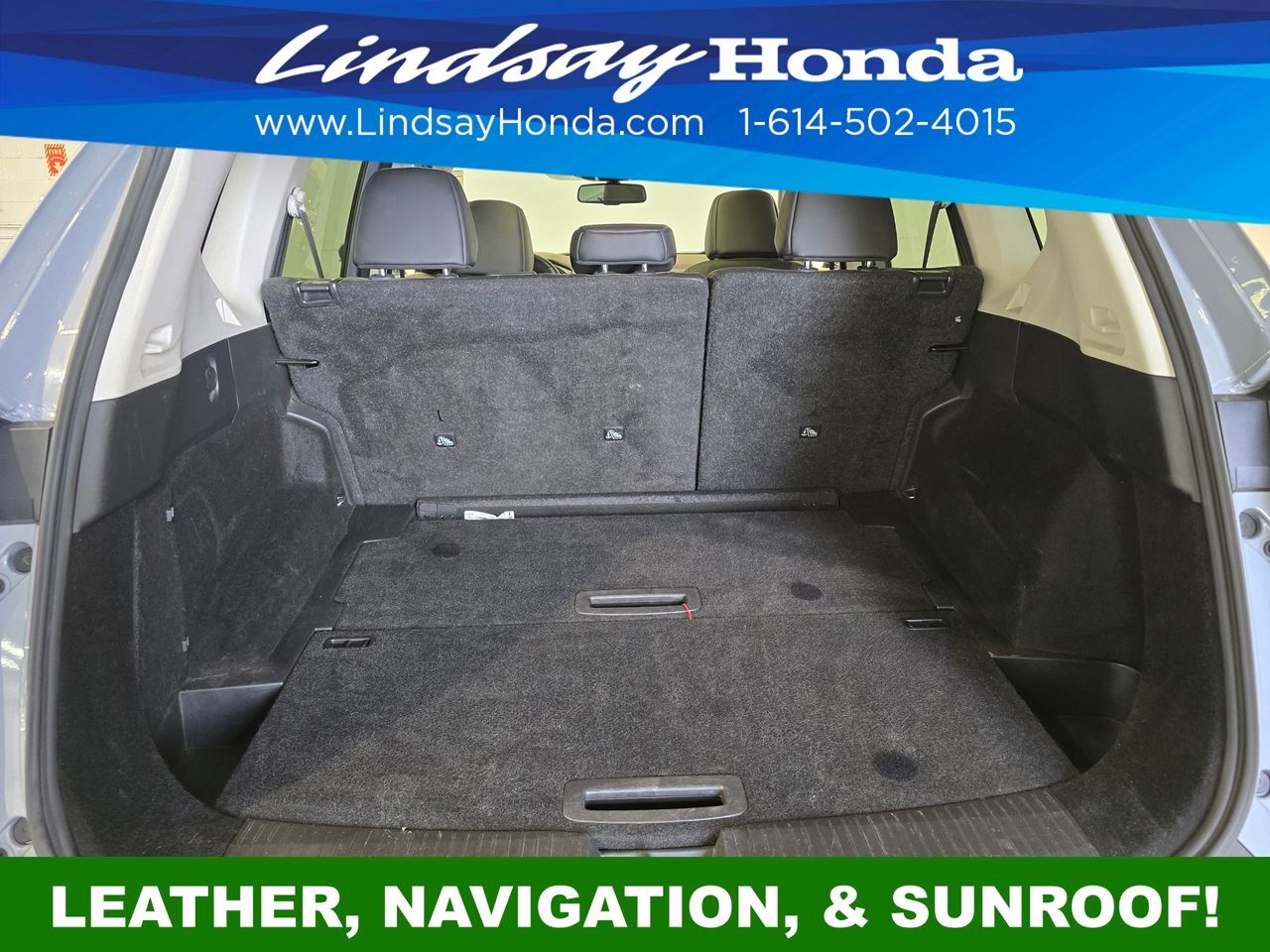 2023 Nissan Rogue SL Columbus OH