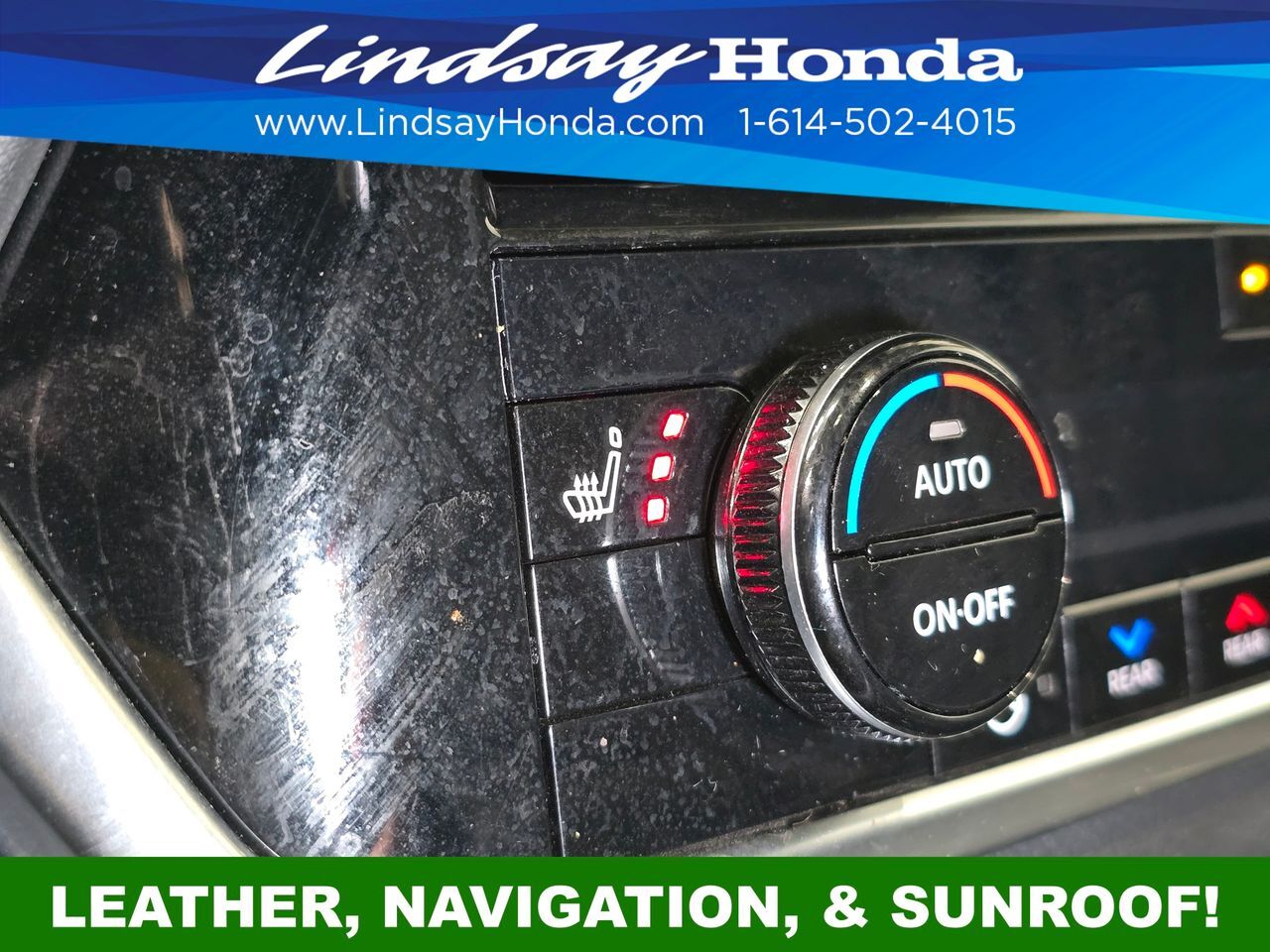 2023 Nissan Rogue SL Columbus OH