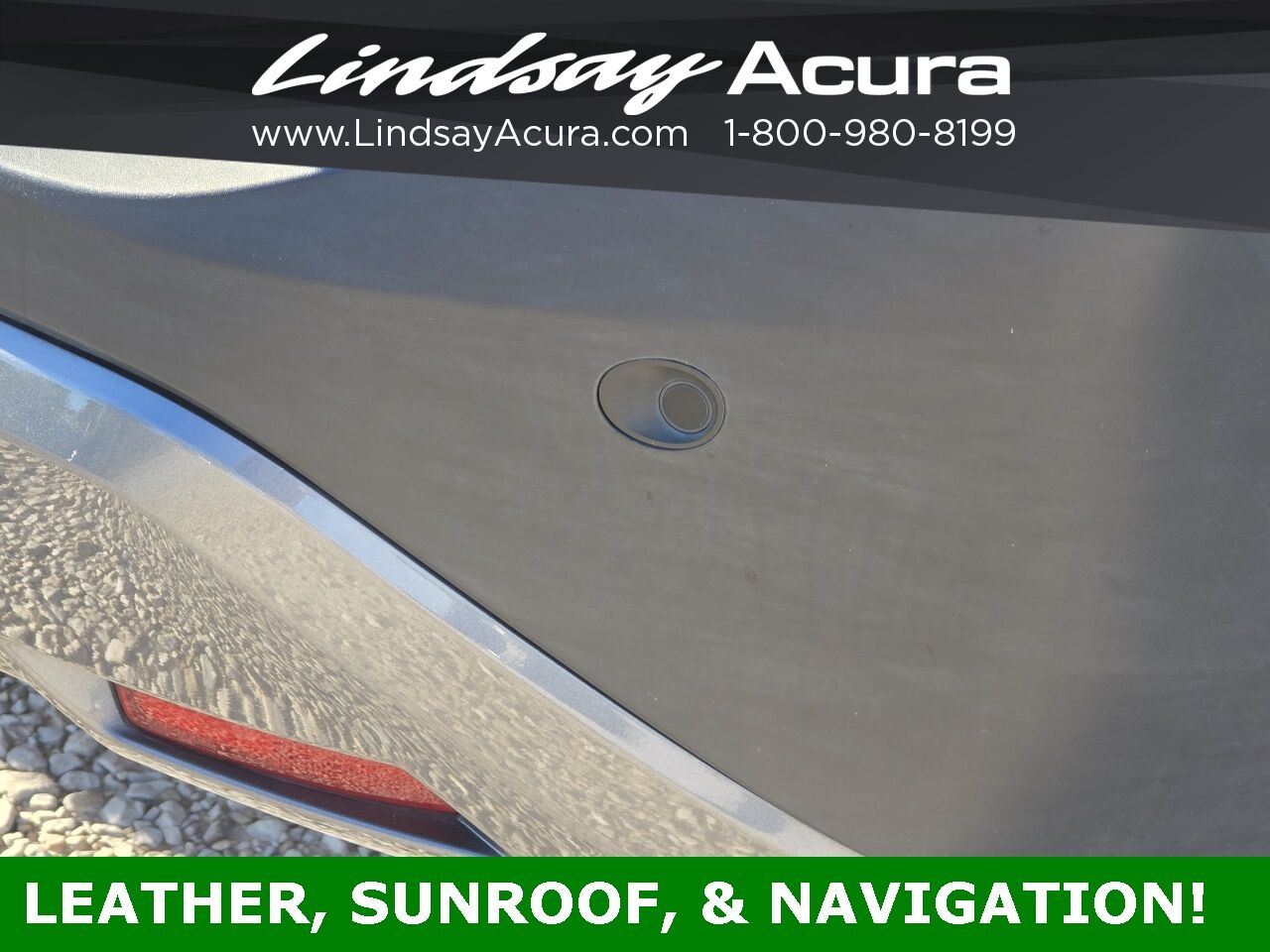 2023 Nissan Rogue SL Columbus OH