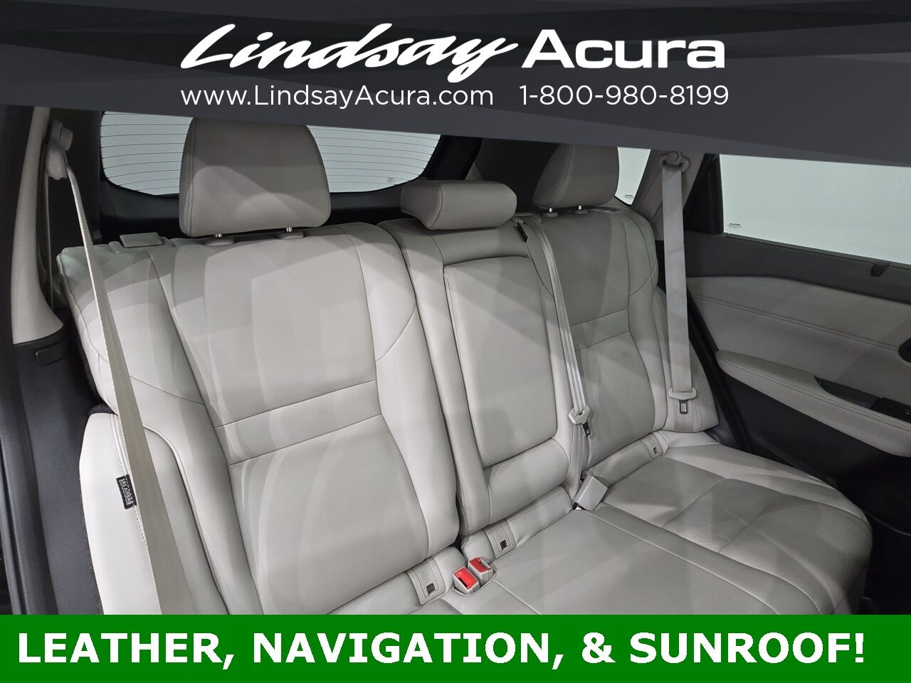 2023 Nissan Rogue SL Columbus OH