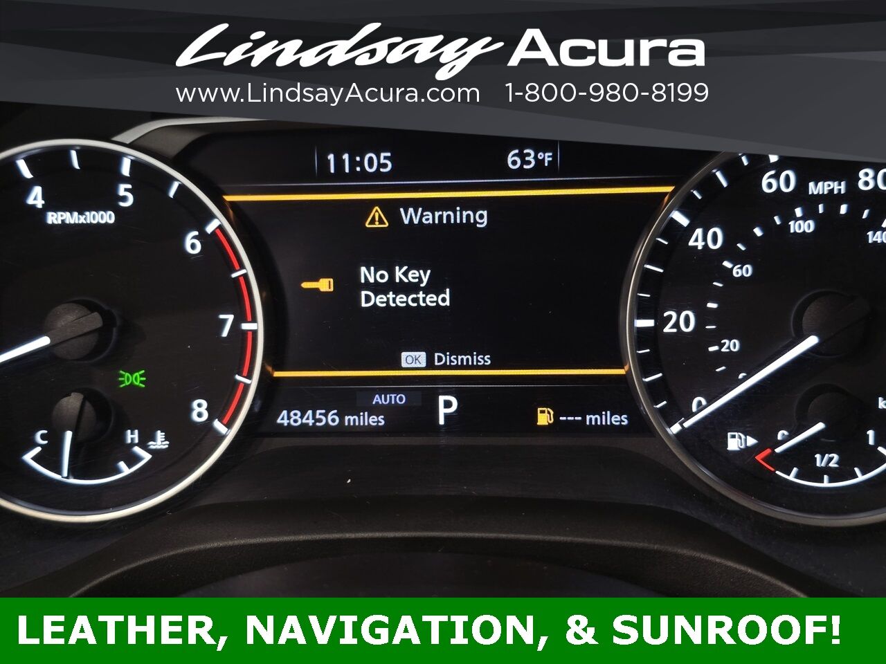 2023 Nissan Rogue SL Columbus OH