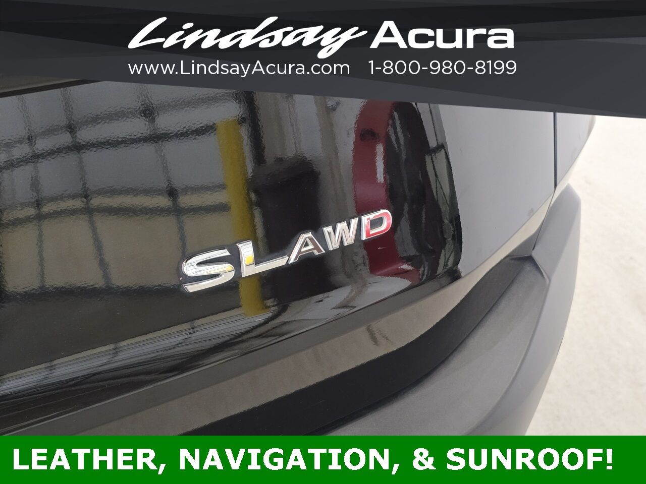 2023 Nissan Rogue SL Columbus OH