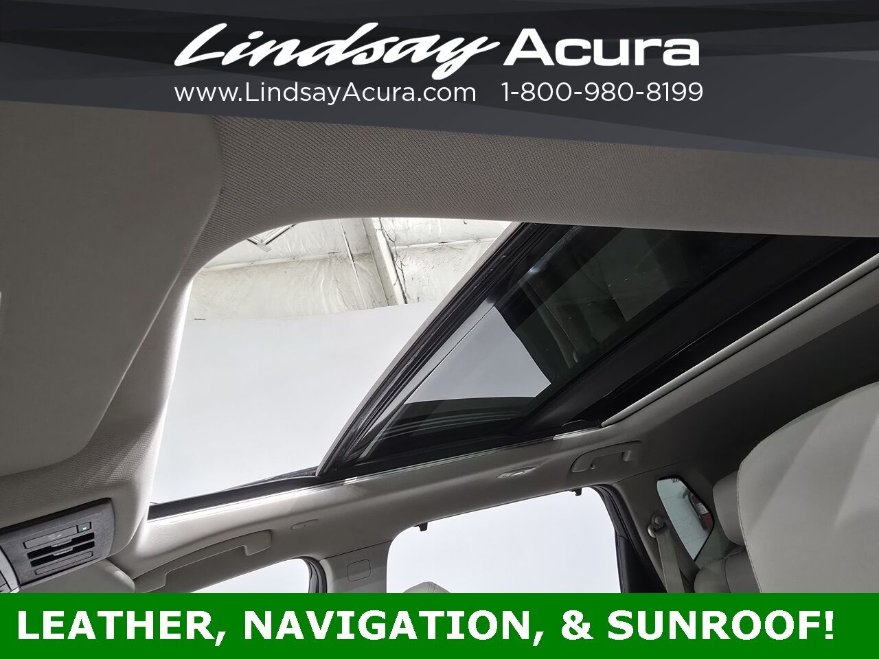 2023 Nissan Rogue SL Columbus OH