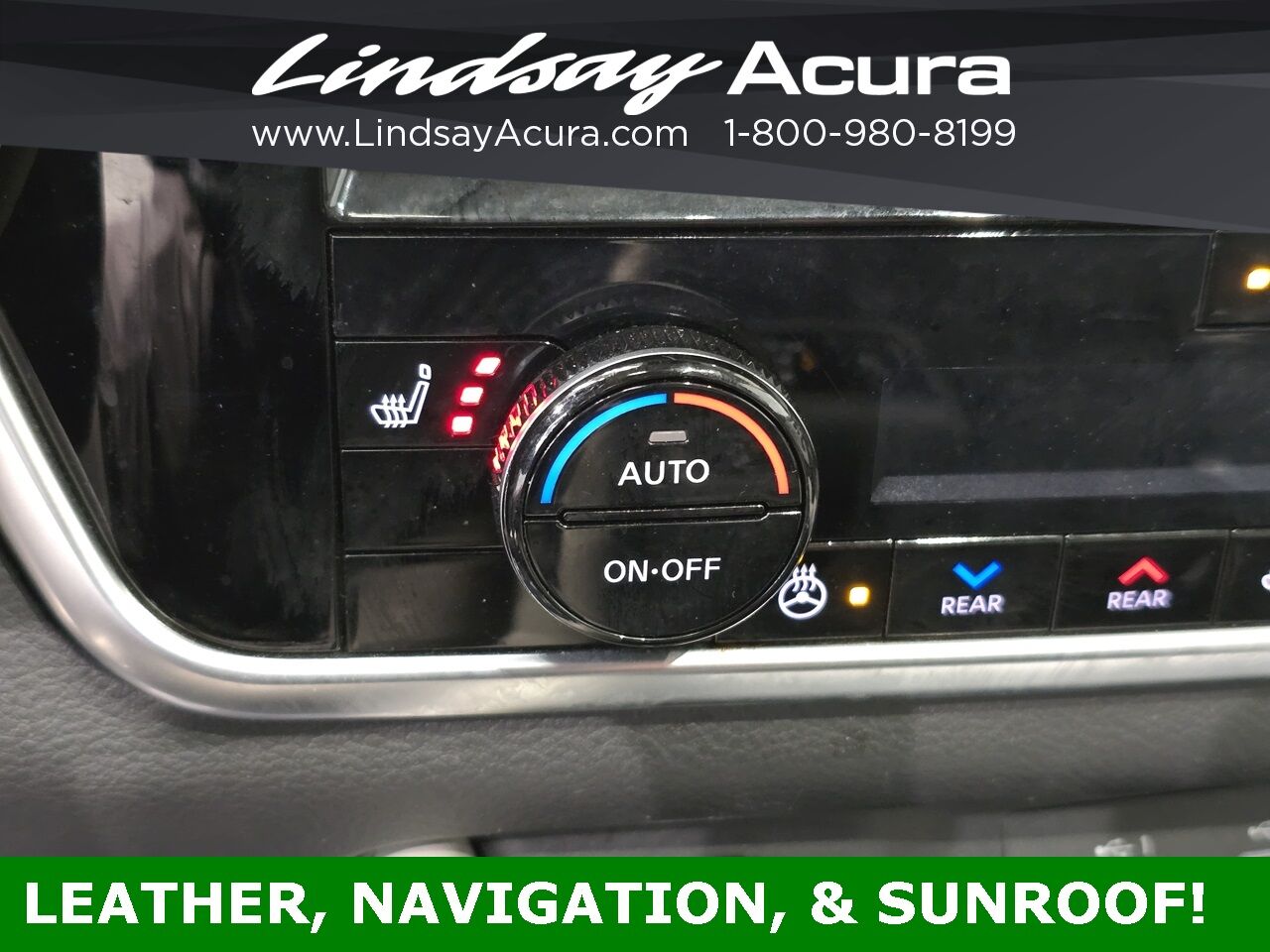 2023 Nissan Rogue SL Columbus OH