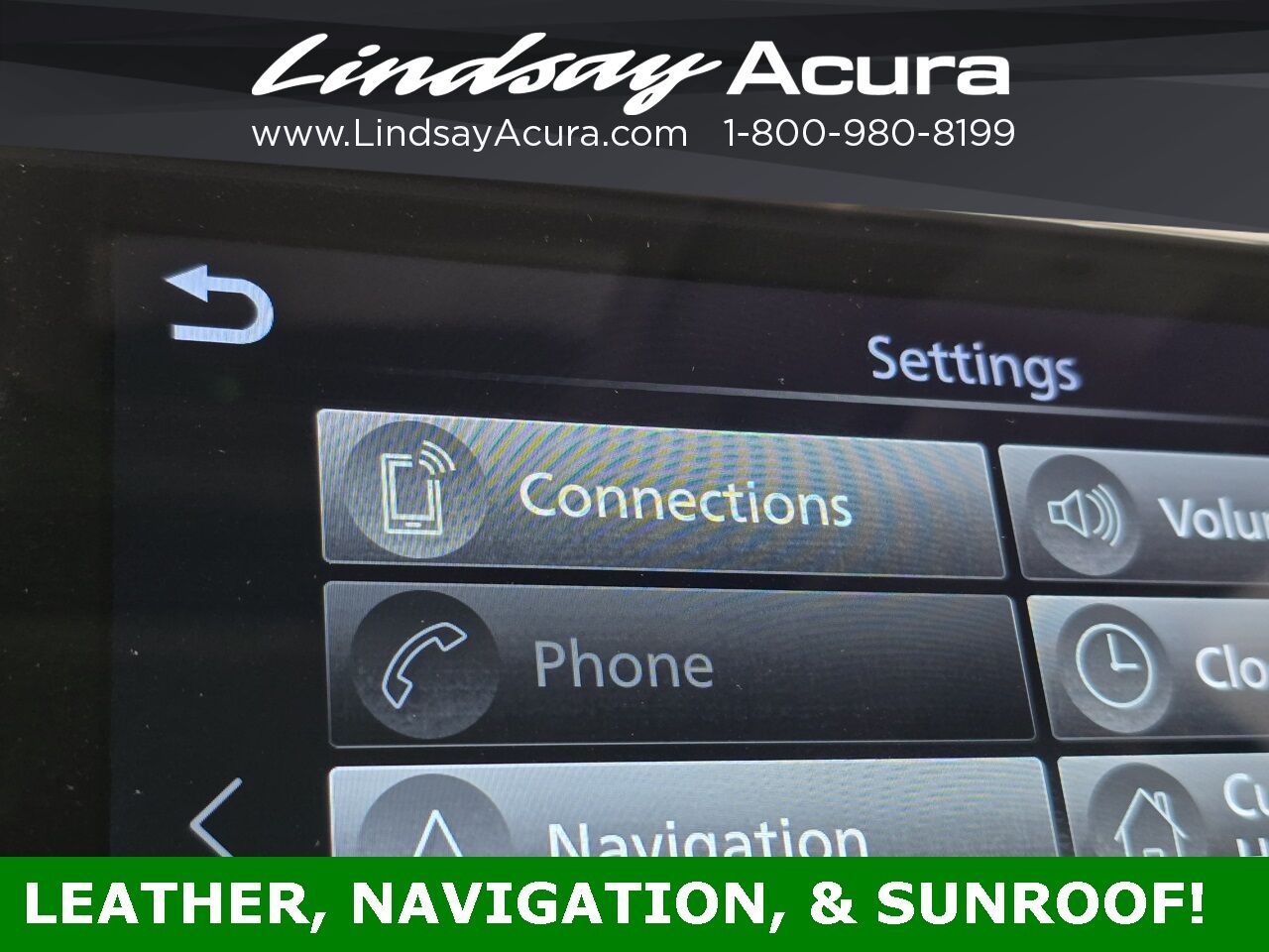 2023 Nissan Rogue SL Columbus OH