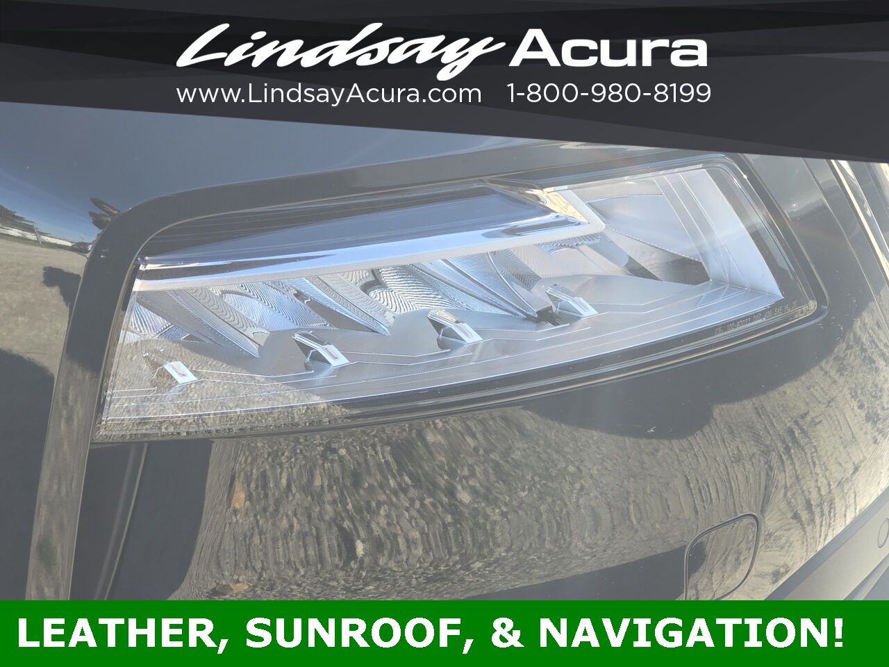 2023 Nissan Rogue SL Columbus OH