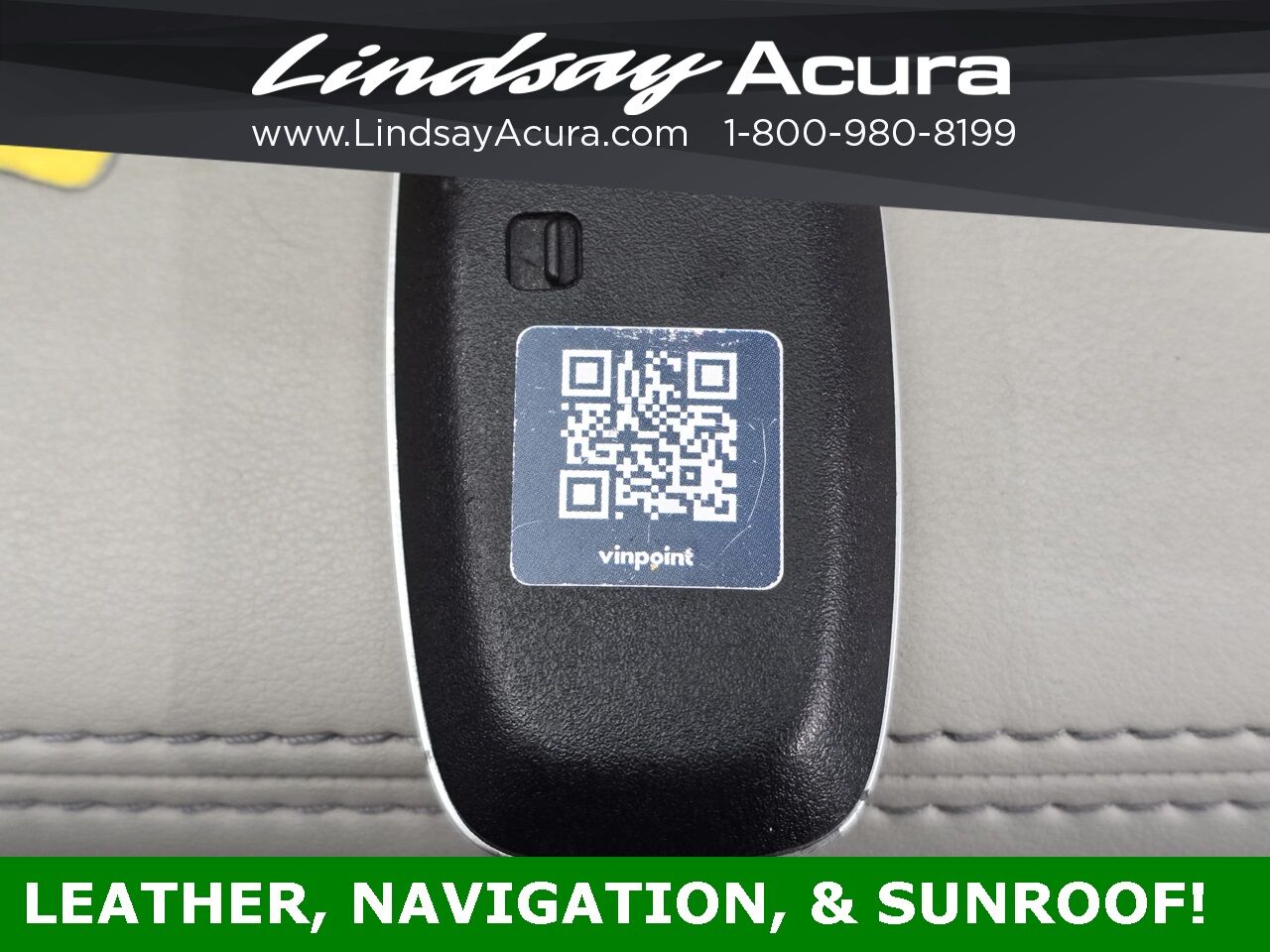 2023 Nissan Rogue SL Columbus OH