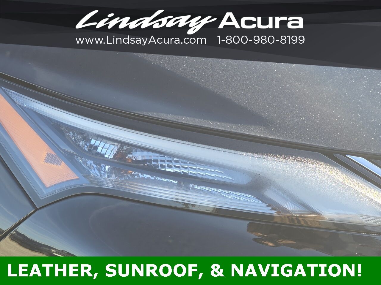 2023 Nissan Rogue SL Columbus OH