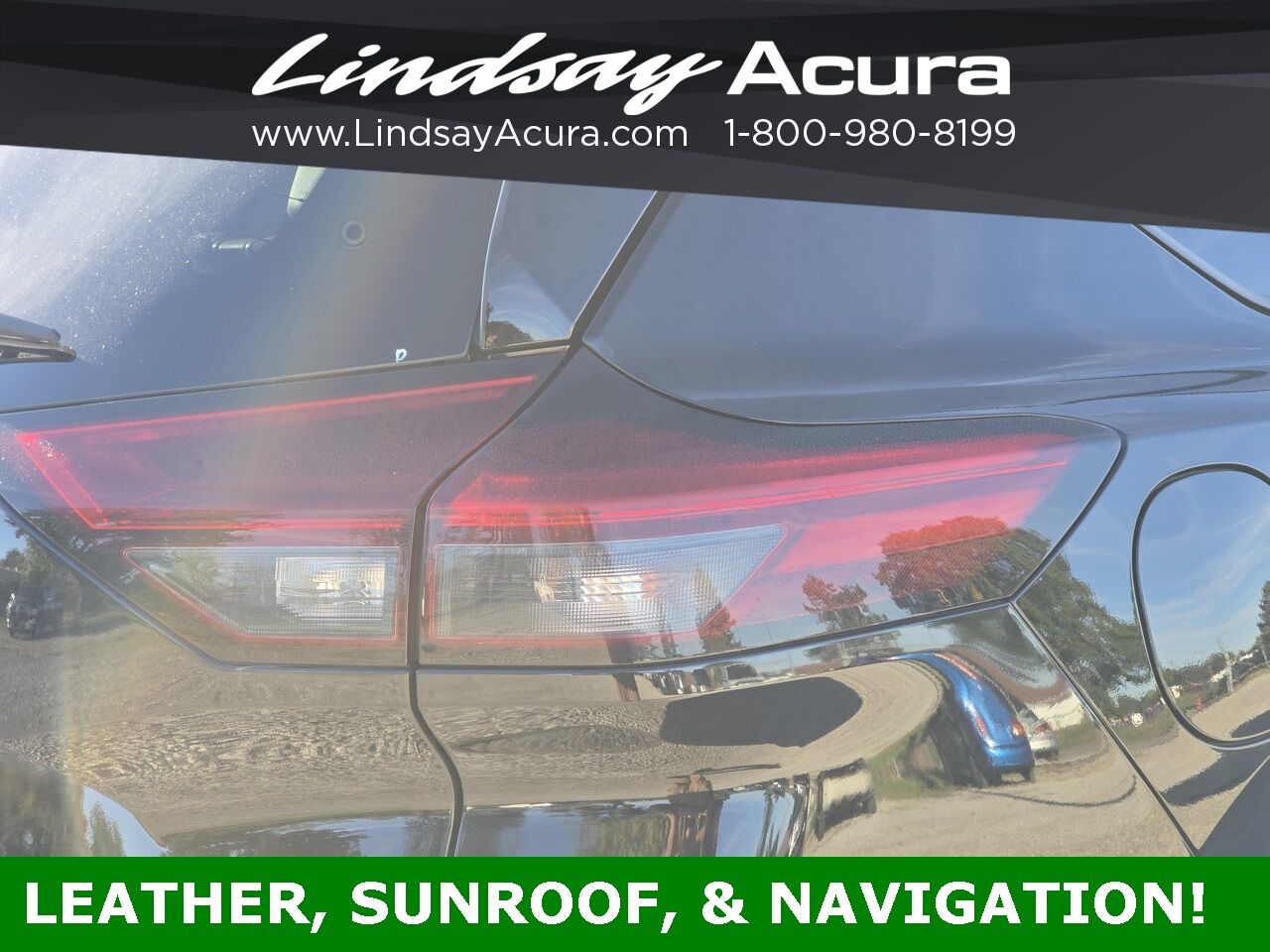 2023 Nissan Rogue SL Columbus OH