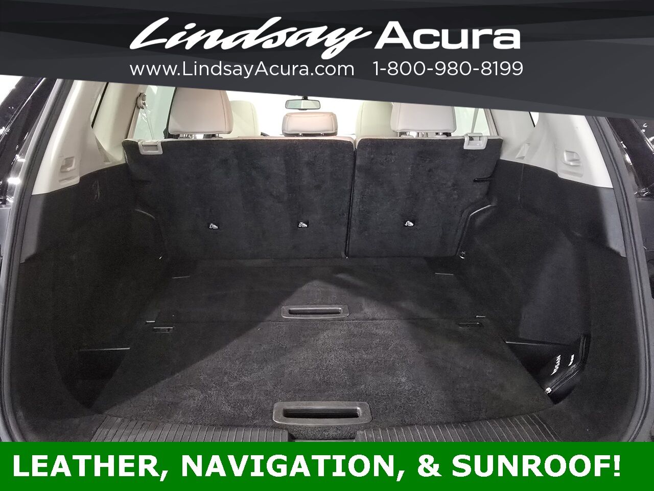 2023 Nissan Rogue SL Columbus OH