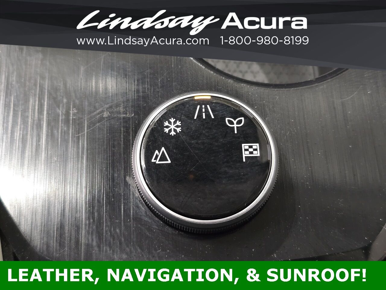 2023 Nissan Rogue SL Columbus OH