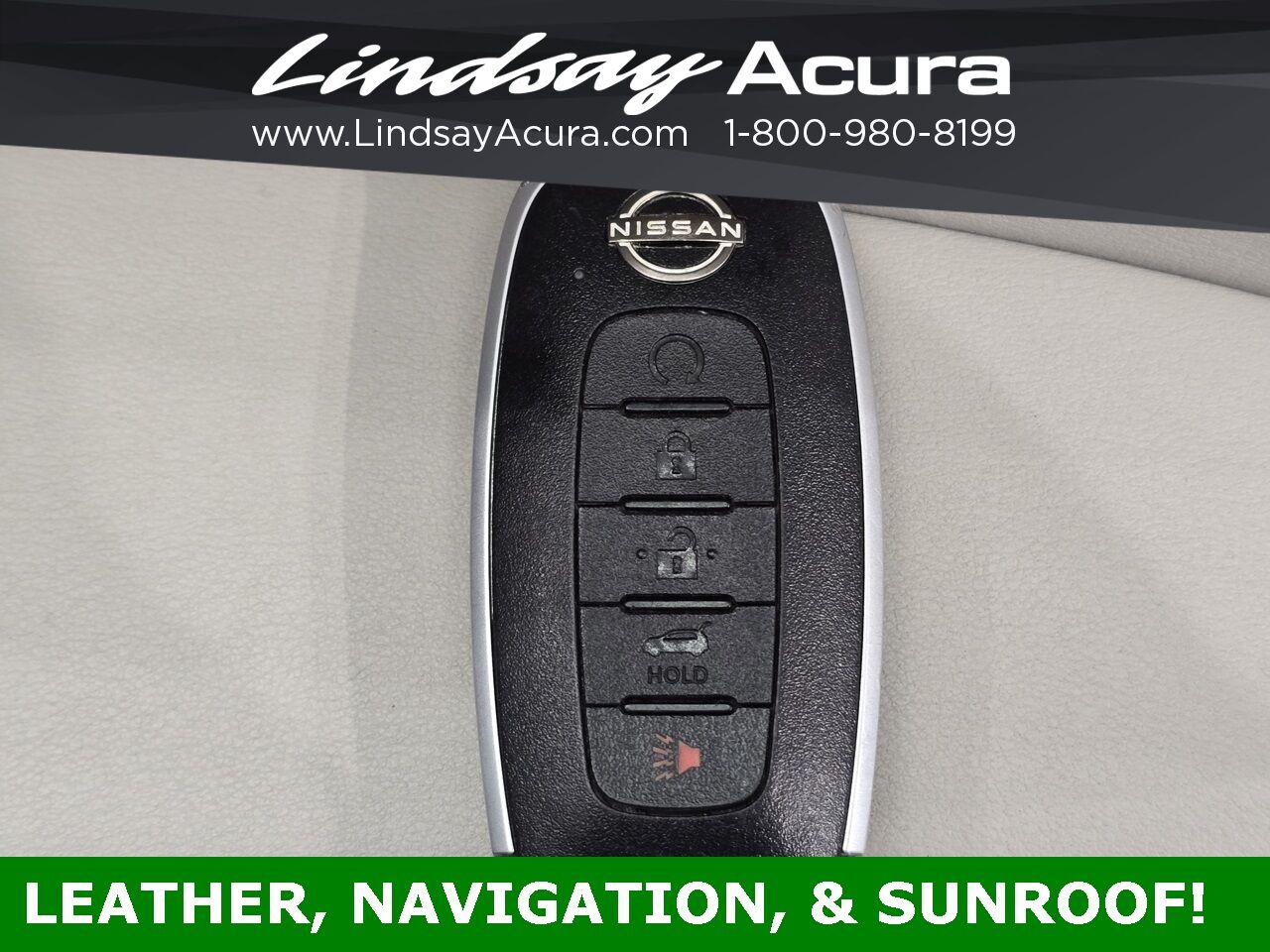 2023 Nissan Rogue SL Columbus OH