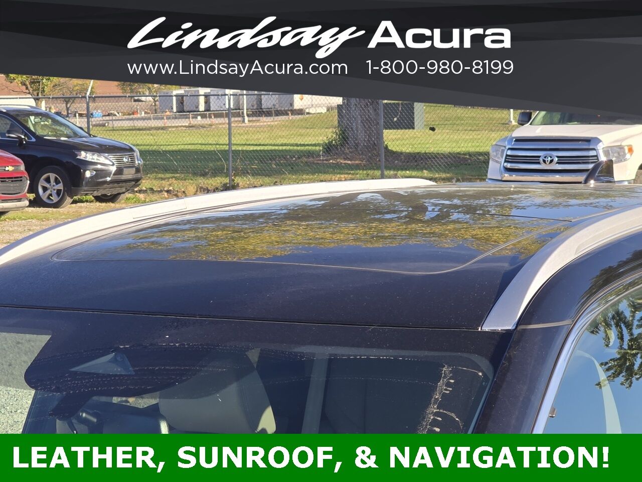 2023 Nissan Rogue SL Columbus OH