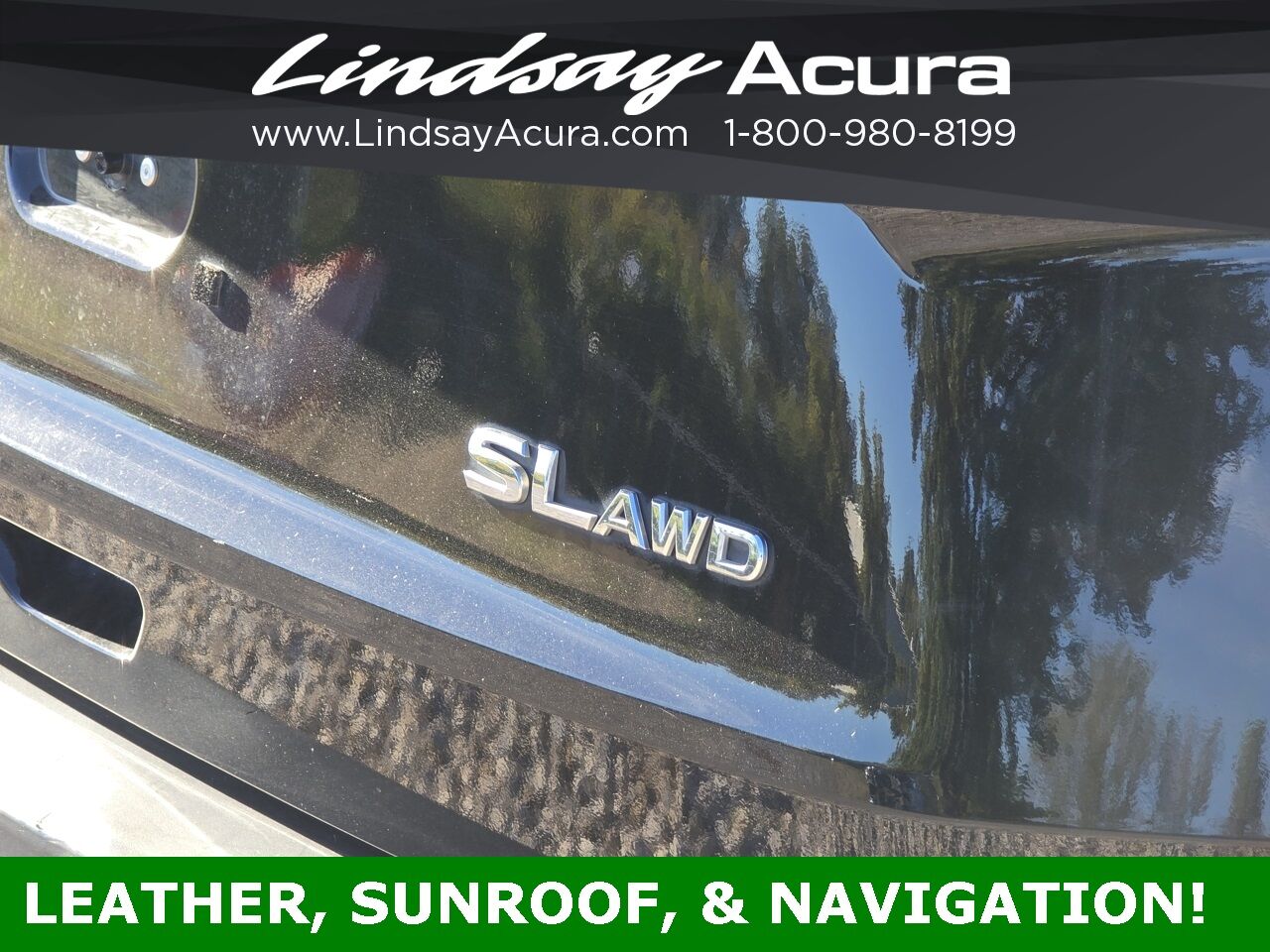 2023 Nissan Rogue SL Columbus OH