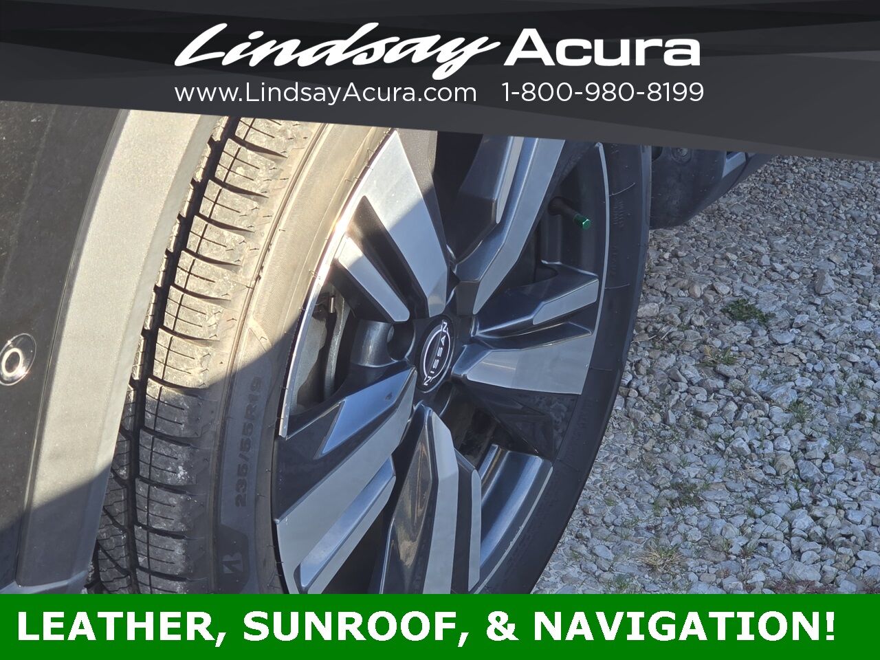 2023 Nissan Rogue SL Columbus OH