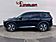2023 Nissan Rogue SL El Paso TX