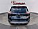 2023 Nissan Rogue SL El Paso TX