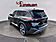 2023 Nissan Rogue SL El Paso TX
