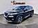 2023 Nissan Rogue SL El Paso TX