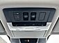 2023 Nissan Rogue SL Glendale Heights IL