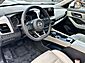 2023 Nissan Rogue SL Glendale Heights IL