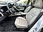 2023 Nissan Rogue SL Glendale Heights IL