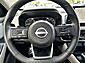 2023 Nissan Rogue SL Glendale Heights IL