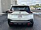 2023 Nissan Rogue SL Glendale Heights IL