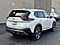 2023 Nissan Rogue SL Glendale Heights IL