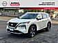 2023 Nissan Rogue SL Glendale Heights IL
