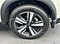 2023 Nissan Rogue SL Glendale Heights IL
