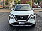 2023 Nissan Rogue SL Glendale Heights IL