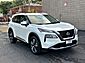 2023 Nissan Rogue SL Glendale Heights IL