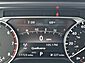 2023 Nissan Rogue SL Glendale Heights IL