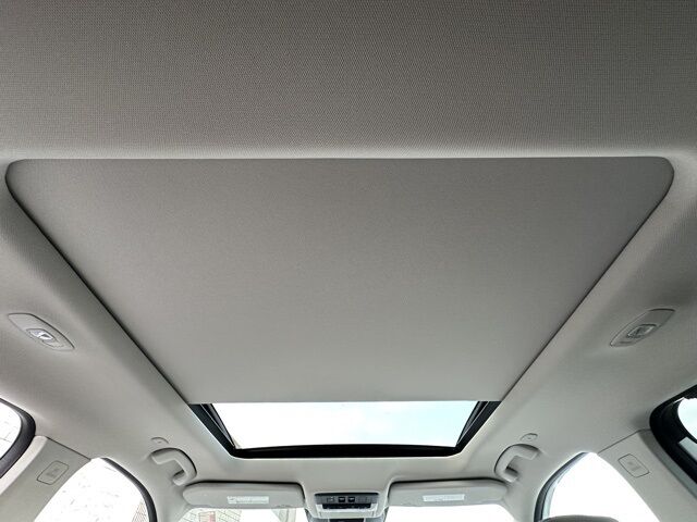 2023 Nissan Rogue SL Glendale Heights IL